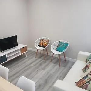acogedor-apartamento-bien-ubicado-en-bilbao.sansebastianhotels.net/