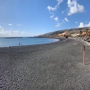 tu-casita-a-dos-pasos-de-la-playa.in-canary-islands.com/