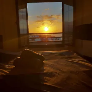 fabulous-sunrise-seaview-2-double-bedsbig-pool-fiber-wifi.in-canary-islands.com/