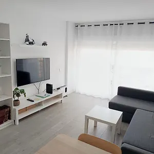 apartamento-heroes-de-sostoa.1costadelsol.com/