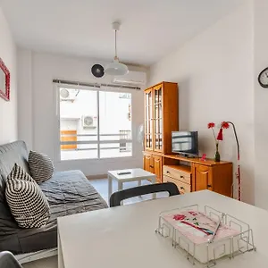 apartamento-malaga-city-center.1costadelsol.com/